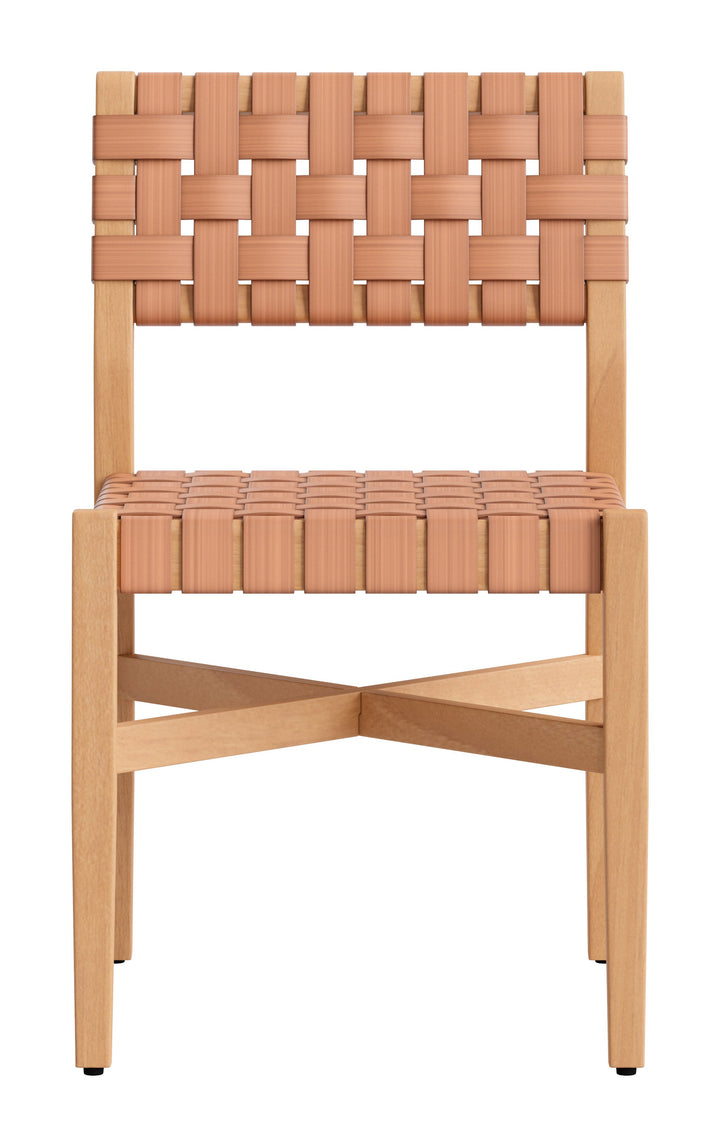 Mizuya Dining Chair