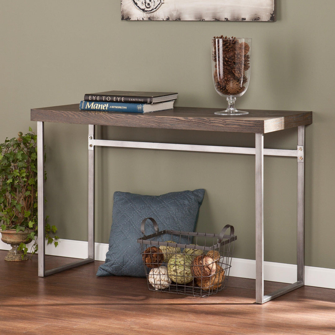 SwayLiving Nolan Console Table CONSOLE TABLES