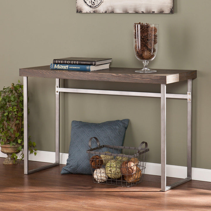 SwayLiving Nolan Console Table CONSOLE TABLES