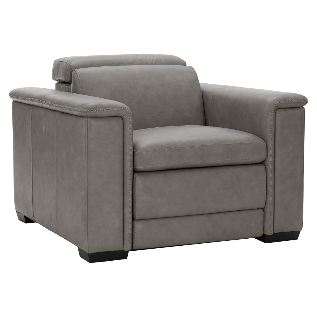 Lioni Chair