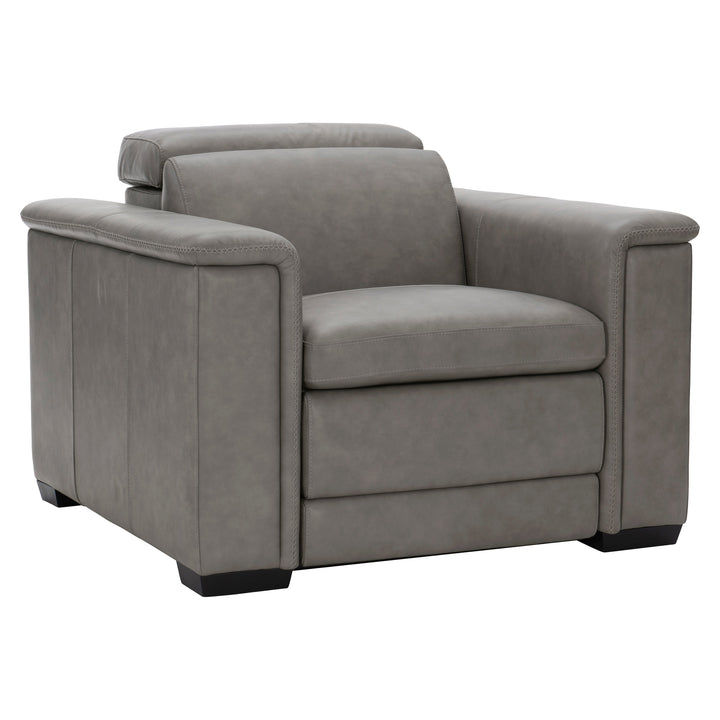 Lioni Chair