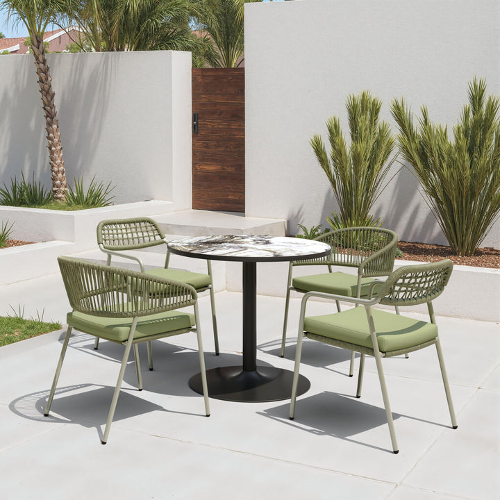 Rio Dining Chair (Set of 2)