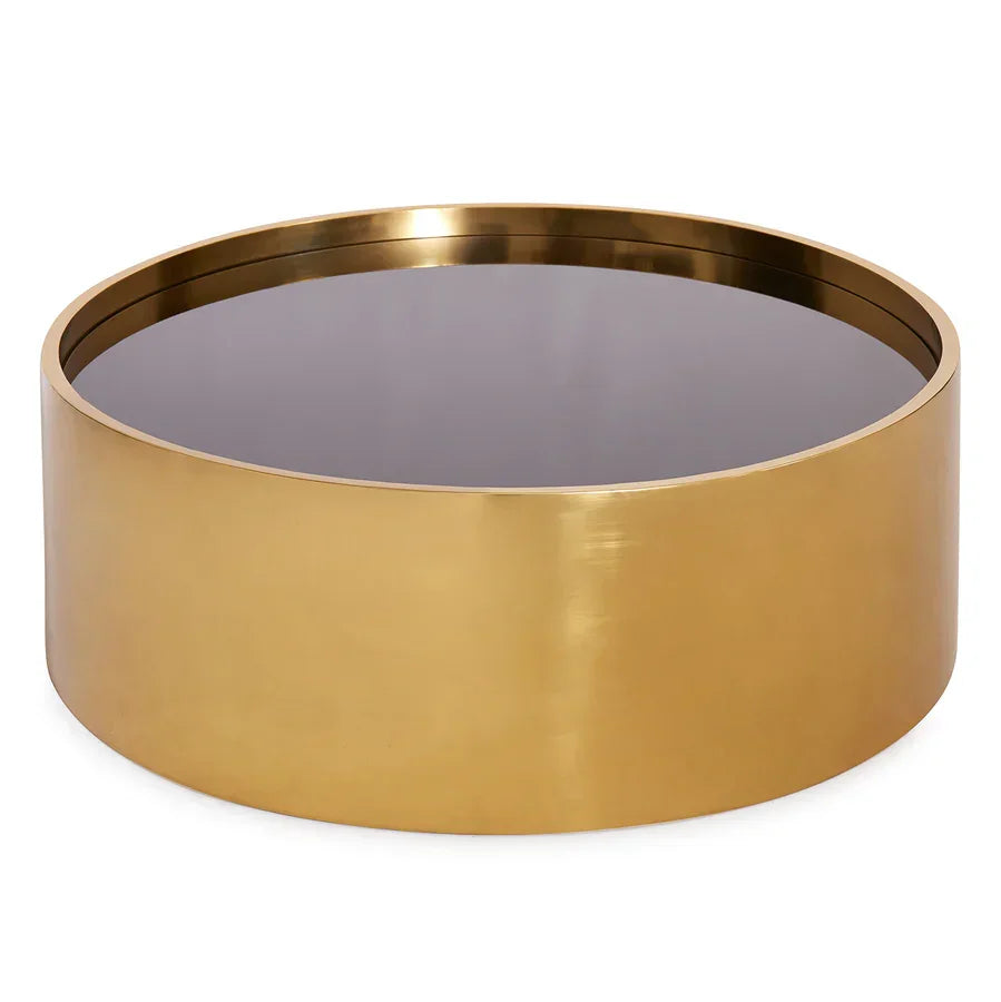SwayLiving Alphaville Cocktail Table COFFEE TABLES