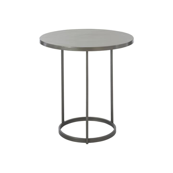 Bonfield Side Table