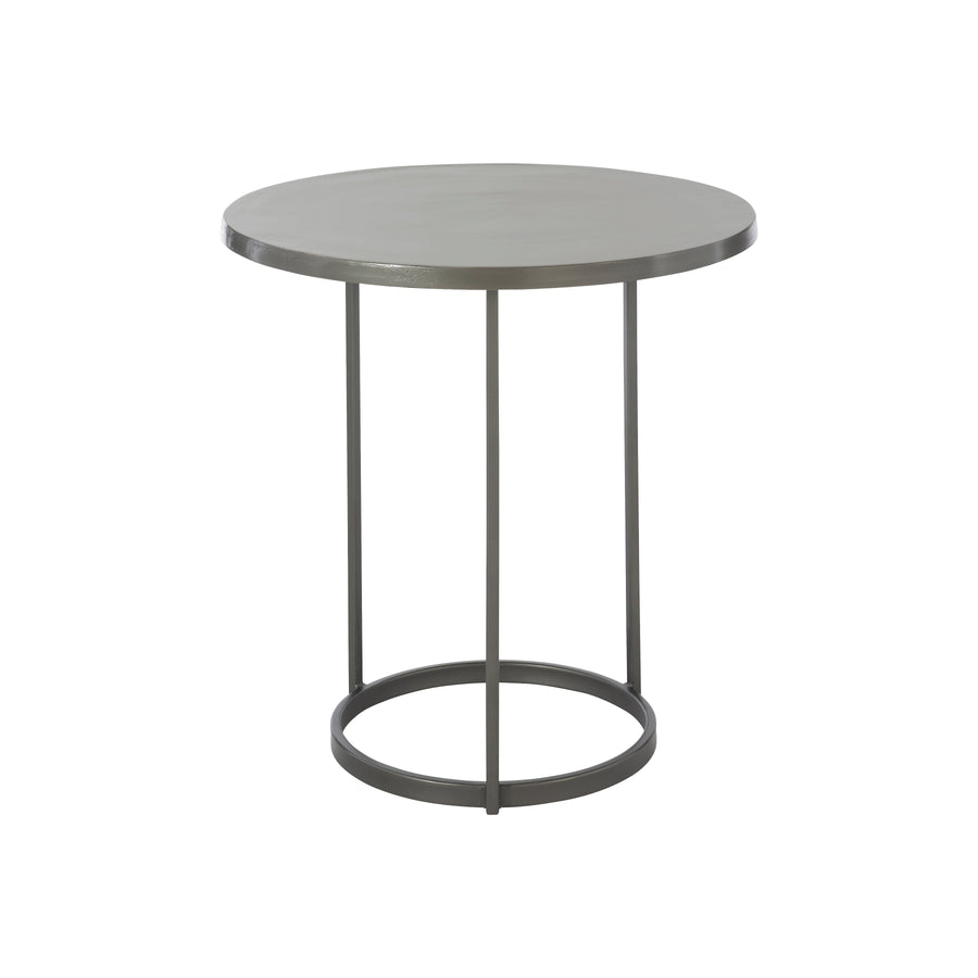 Bonfield Side Table