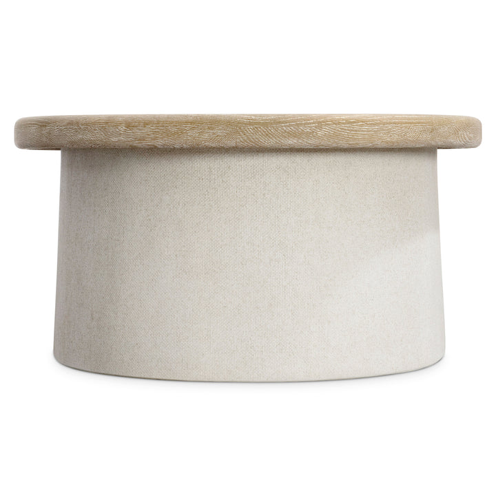 Easley Cocktail Table