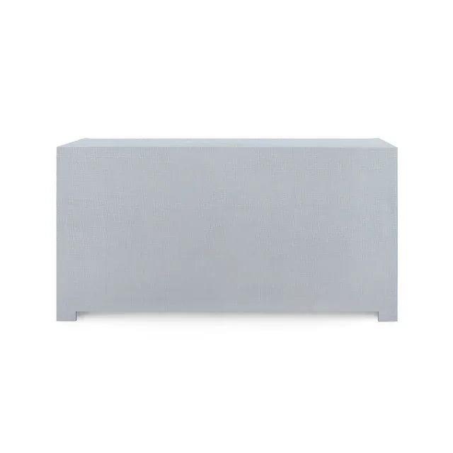 Washed Winter Gray
