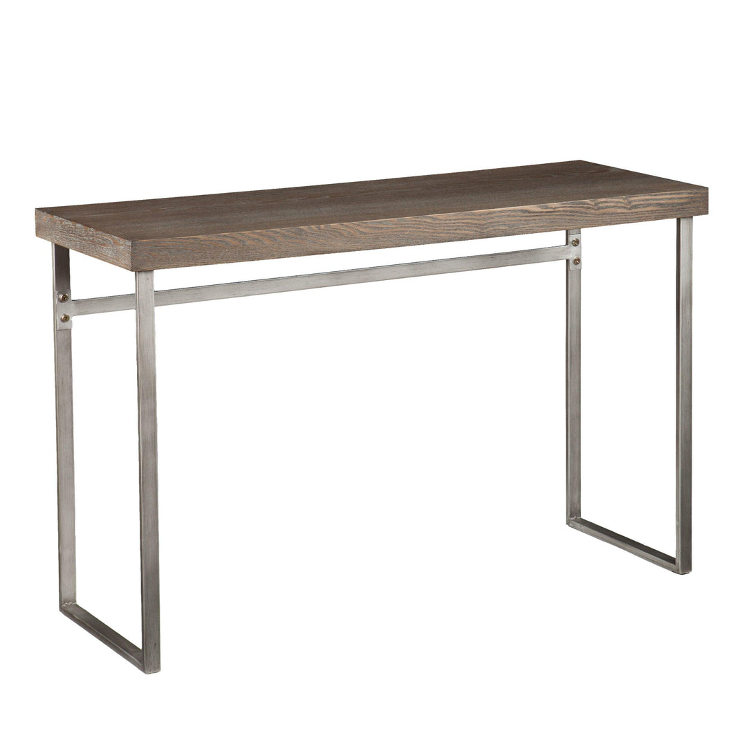 SwayLiving Nolan Console Table CONSOLE TABLES