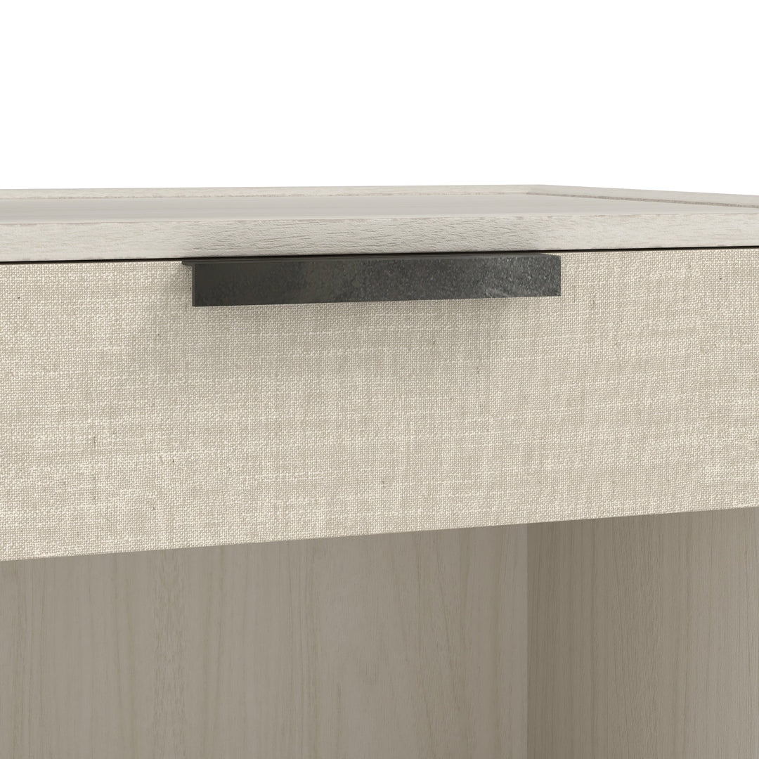 Cotiere Open Nightstand
