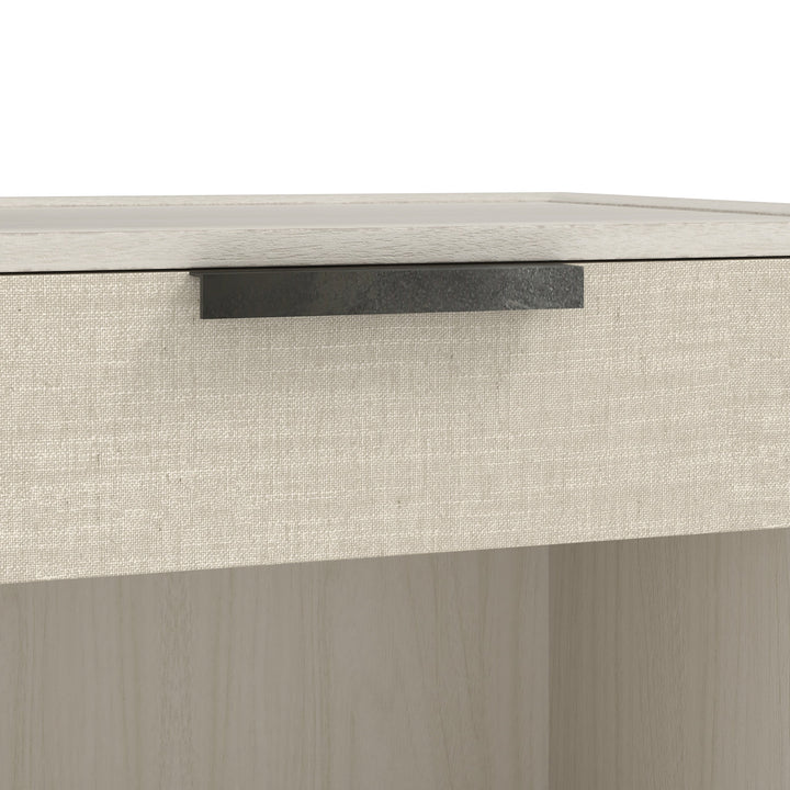 Cotiere Open Nightstand