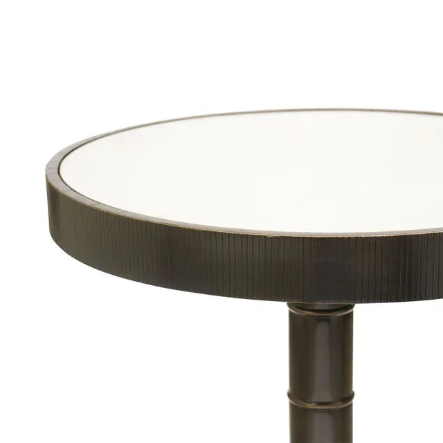 SwayLiving Axel Accent Table ACCENT TABLES