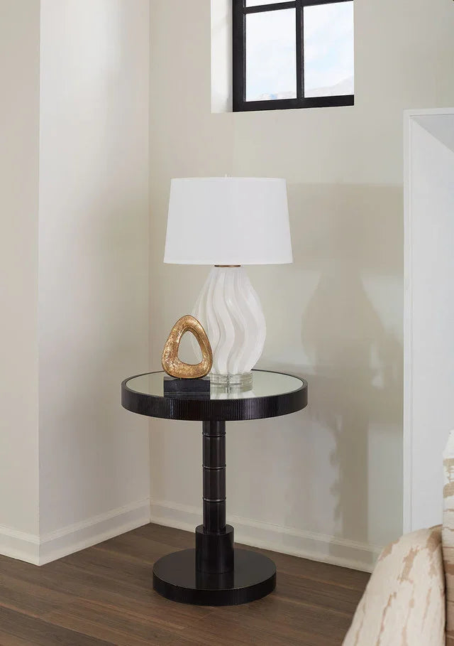 SwayLiving Axel Accent Table ACCENT TABLES