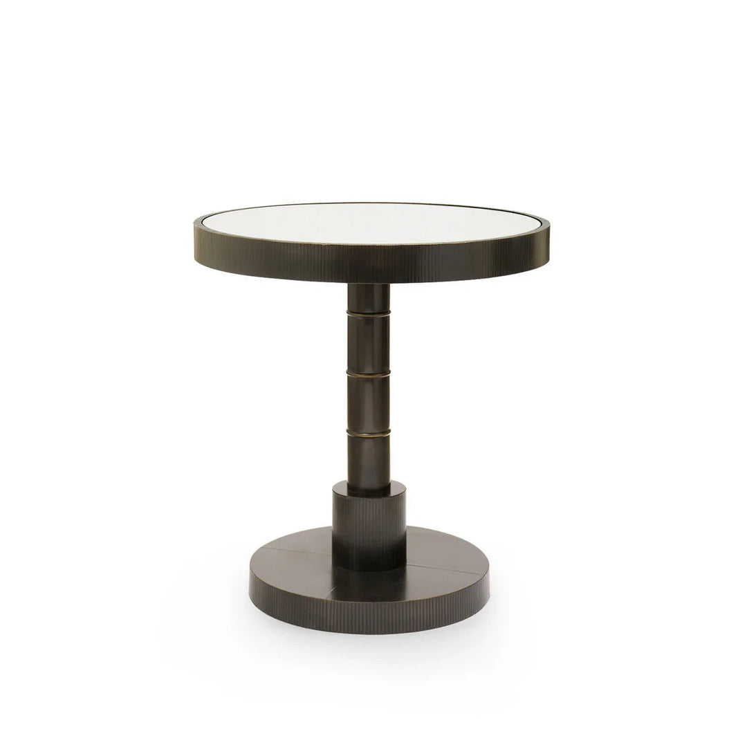 SwayLiving Axel Accent Table ACCENT TABLES