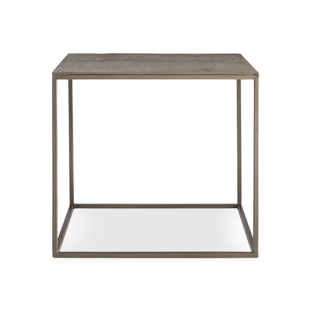 Thompson Side Table