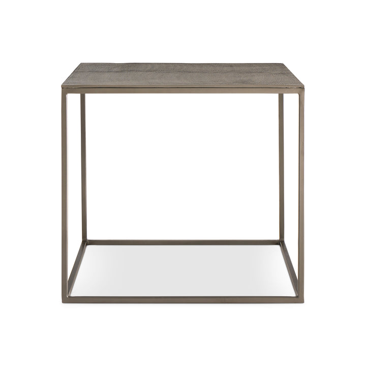 Thompson Side Table