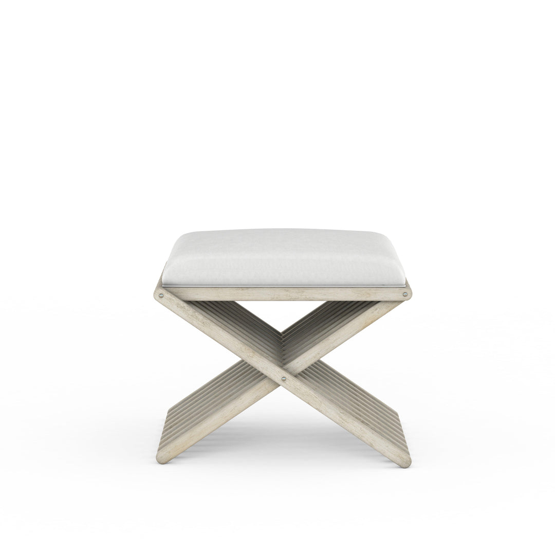 SwayLiving Cotiere Single Bench BENCHES