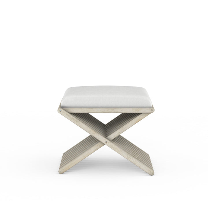 SwayLiving Cotiere Single Bench BENCHES