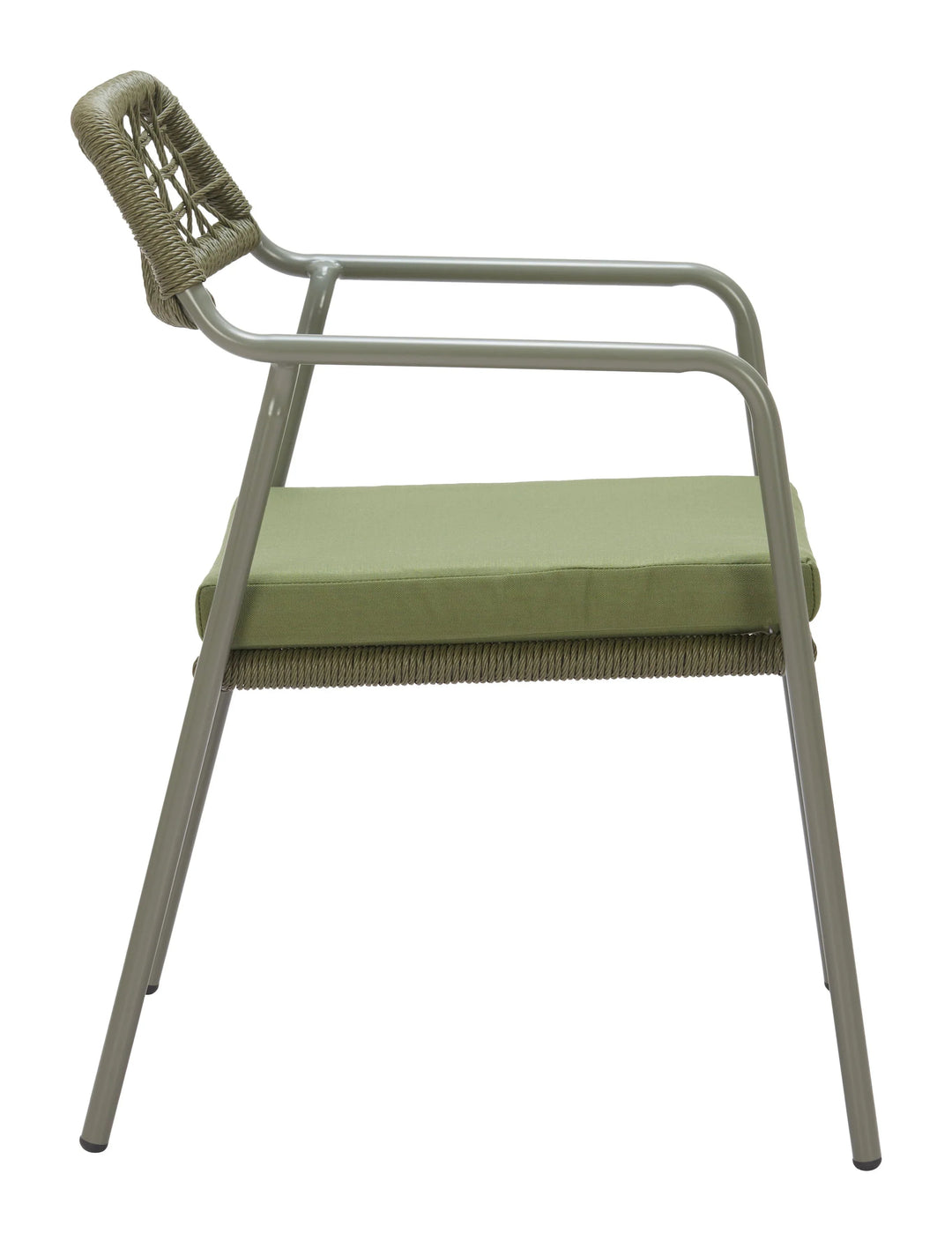 Rio Dining Chair (Set of 2)