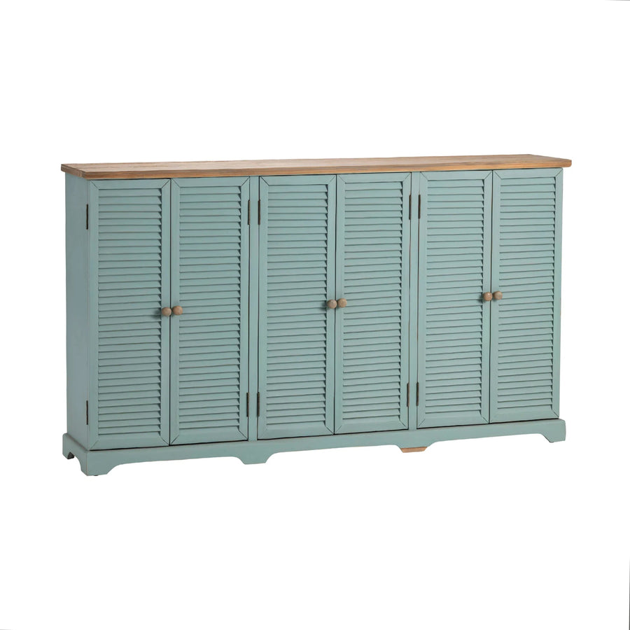 SwayLiving Clearwater Sideboard SIDEBOARDS + CREDENZAS