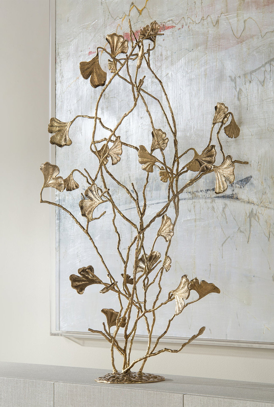 Martino Sideboard