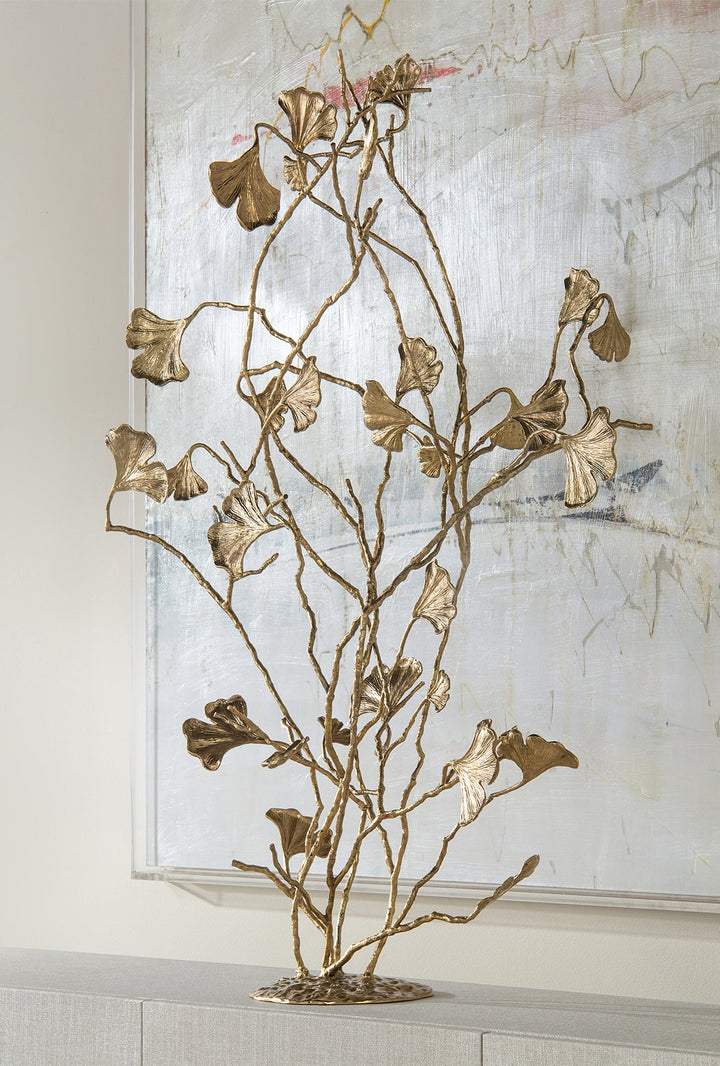 Martino Sideboard