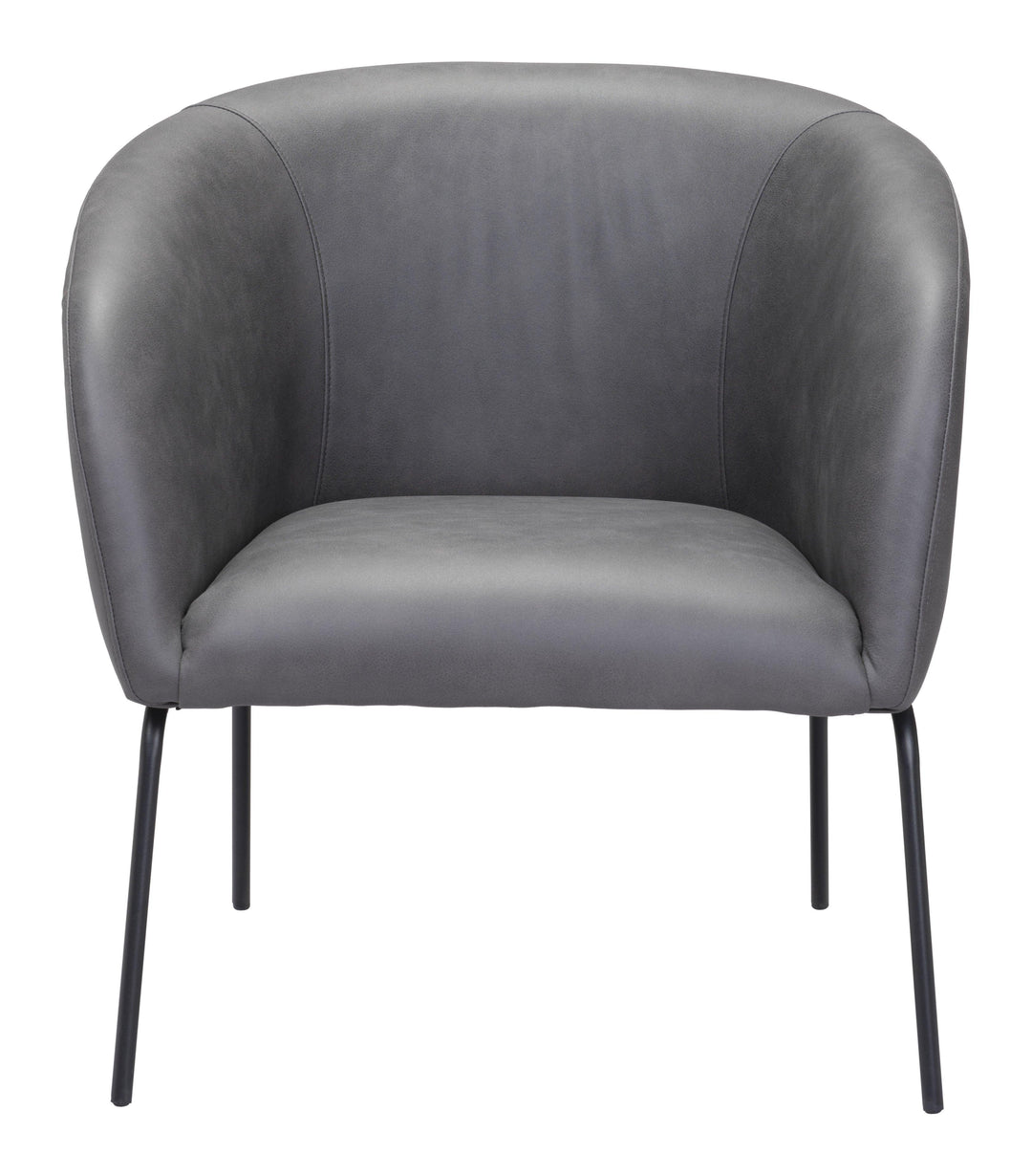 SwayLiving Quinten Accent Chair ACCENT + LOUNGE CHAIRS