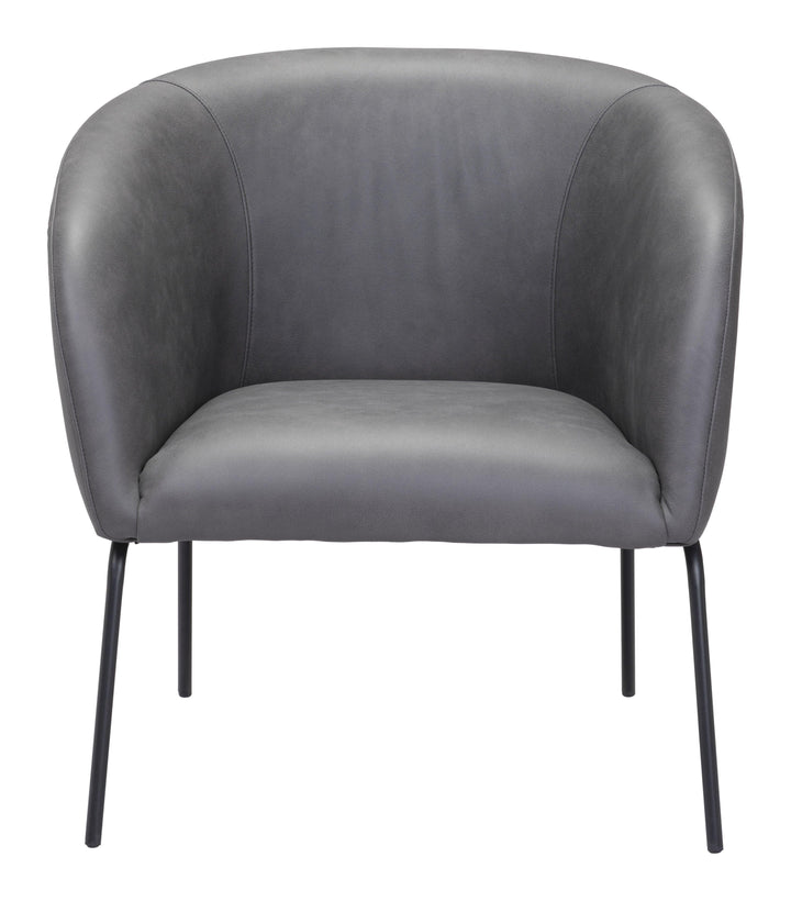 SwayLiving Quinten Accent Chair ACCENT + LOUNGE CHAIRS