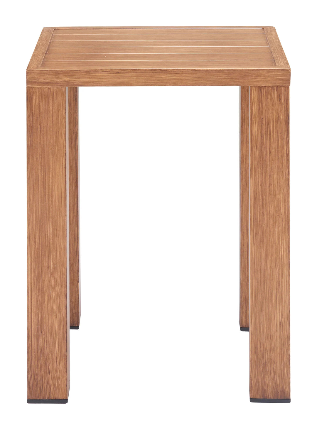 SwayLiving Regels Side Table Natural ACCENT TABLES