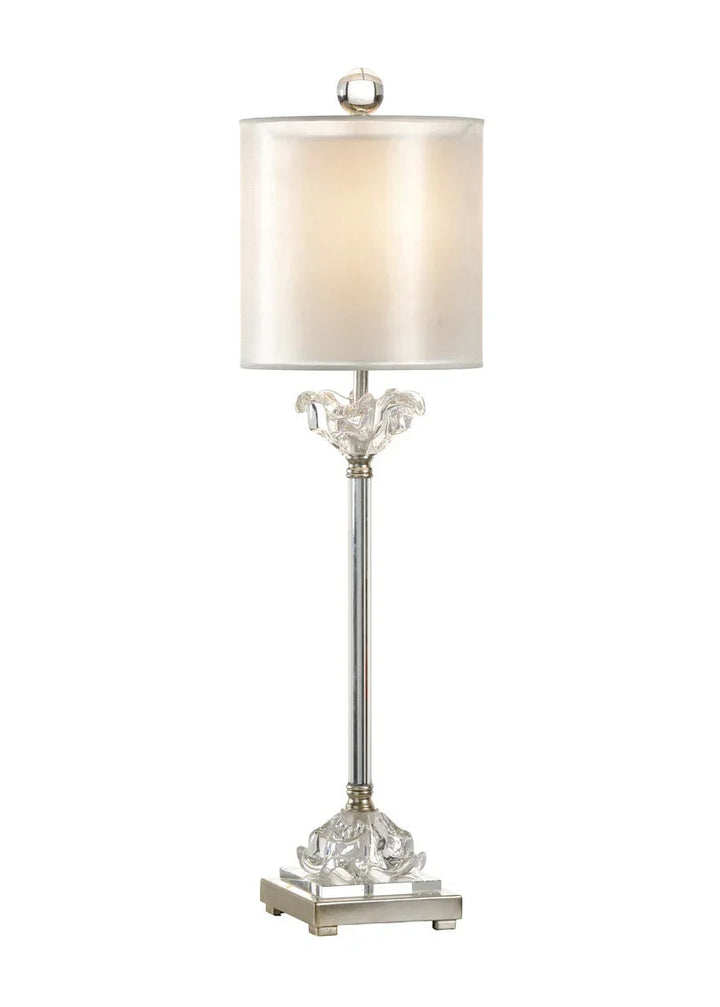 SwayLiving Celine Lamp TABLE LAMPS