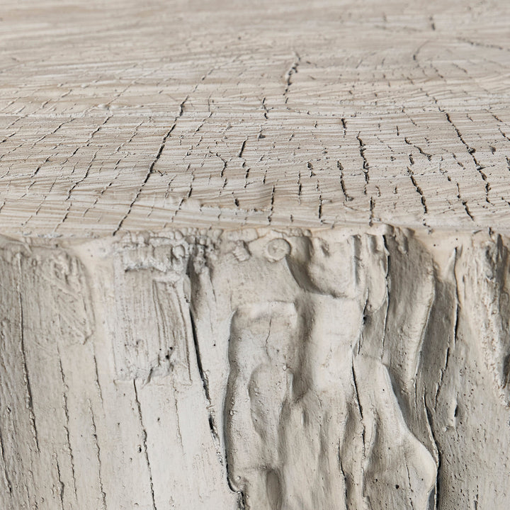 Bois 20" Cocktail Table