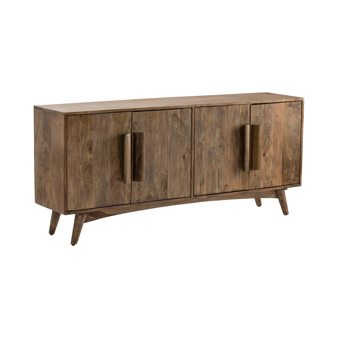 SwayLiving Sonoma Sideboard SIDEBOARDS + CABINETS