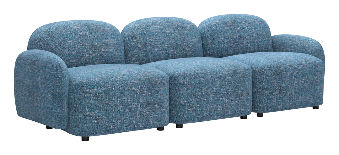 Cleo Modular Sofa