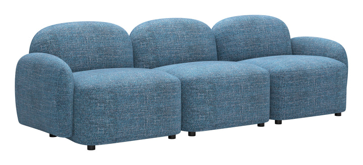 Cleo Modular Sofa