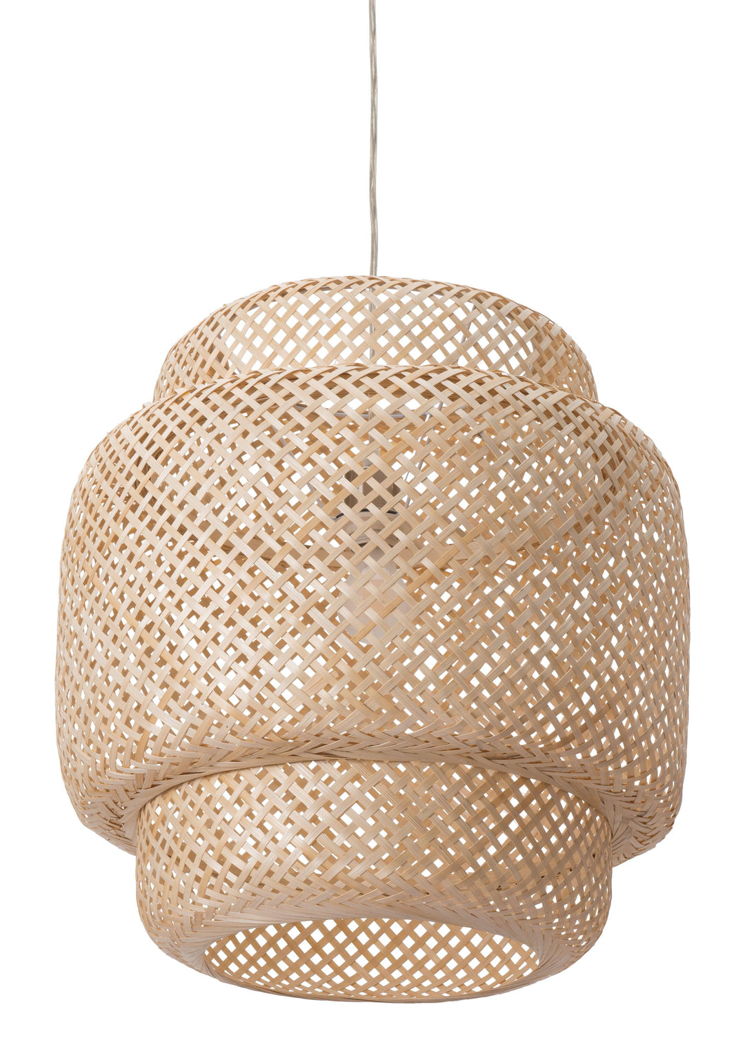 SwayLiving Finch Ceiling Lamp PENDANT LIGHTING