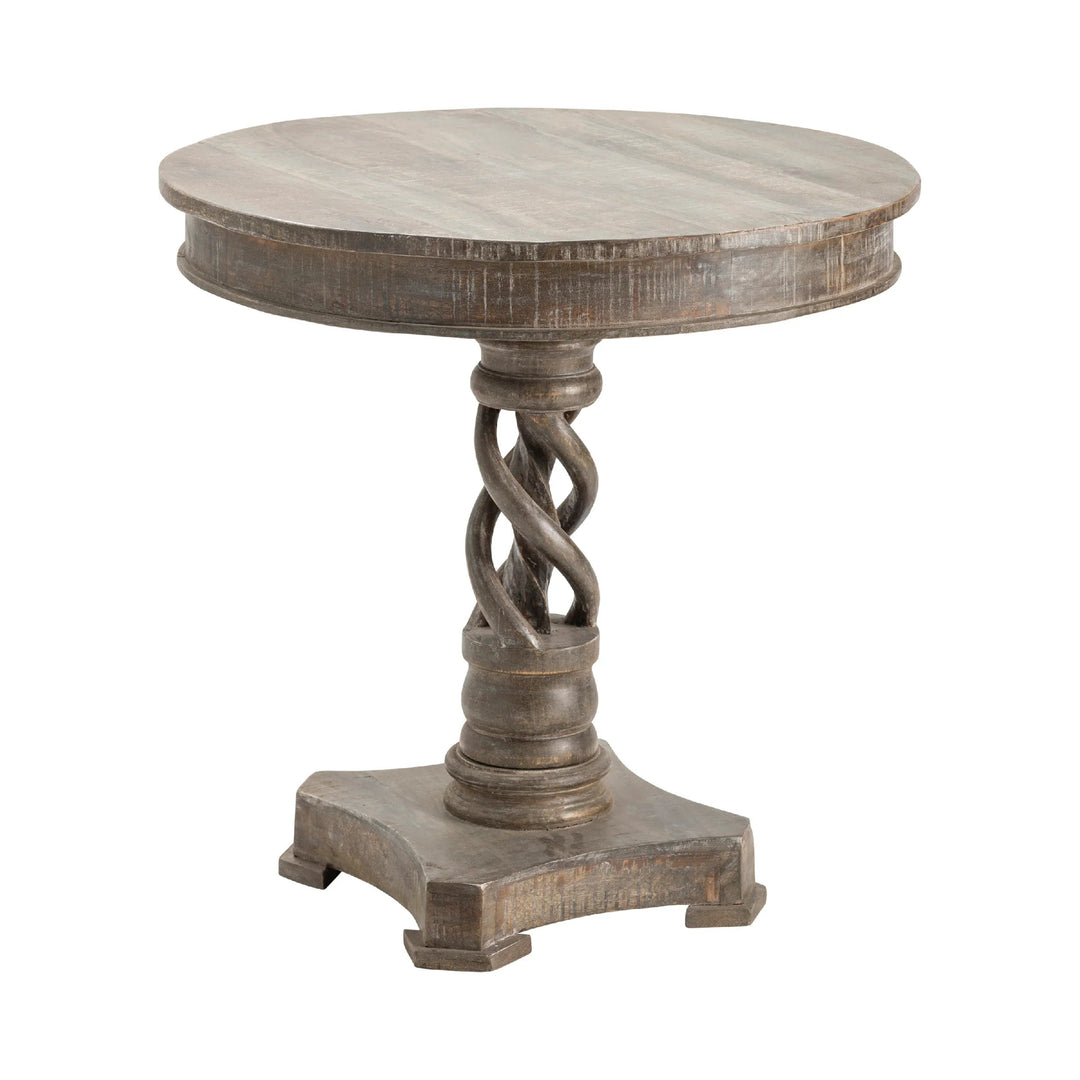 SwayLiving Freeman Accent Table ACCENT TABLES
