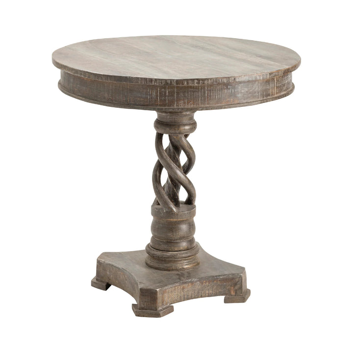 SwayLiving Freeman Accent Table ACCENT TABLES