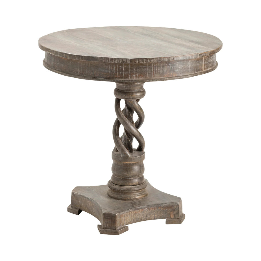 SwayLiving Freeman Accent Table ACCENT TABLES