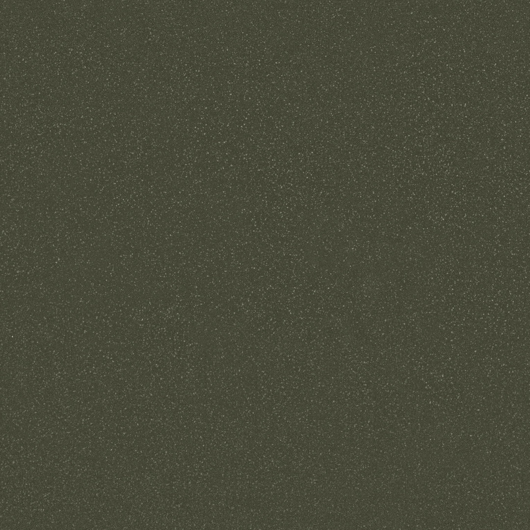 Dert Coffee Table Gray