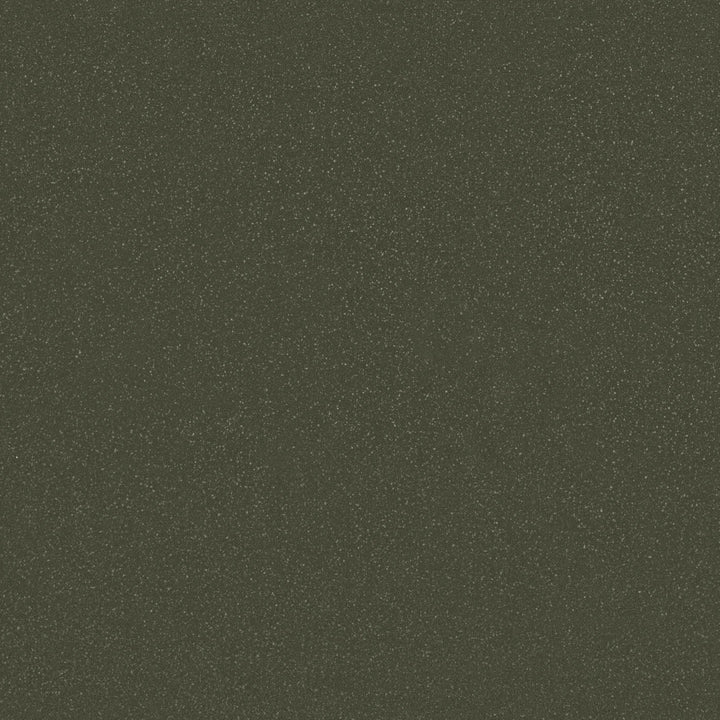 Dert Coffee Table Gray