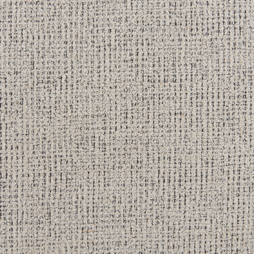 Zambet Sofa Pewter Gray