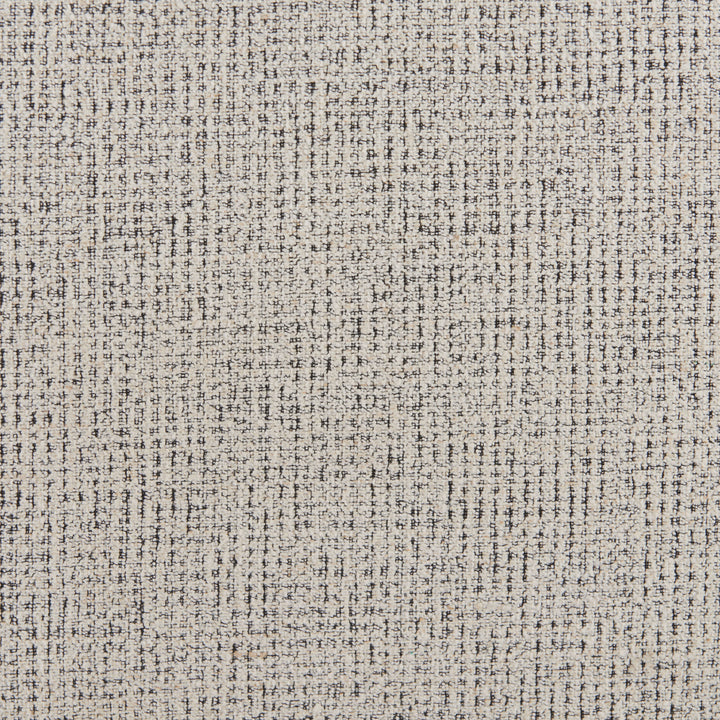 Zambet Sofa Pewter Gray