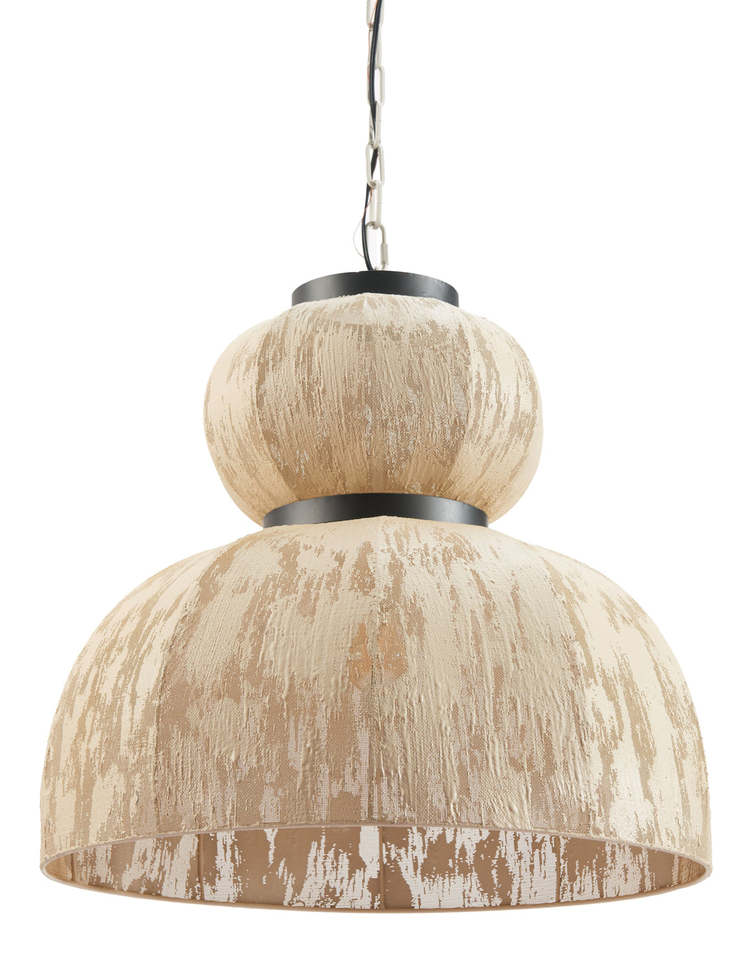 Manet Ceiling Lamp Beige