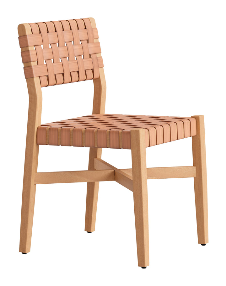 Mizuya Dining Chair
