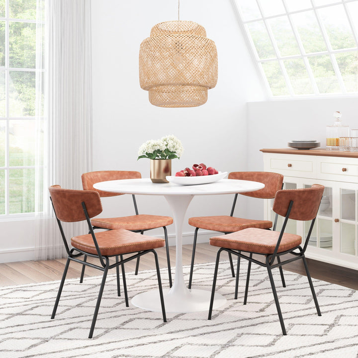 SwayLiving Finch Ceiling Lamp PENDANT LIGHTING