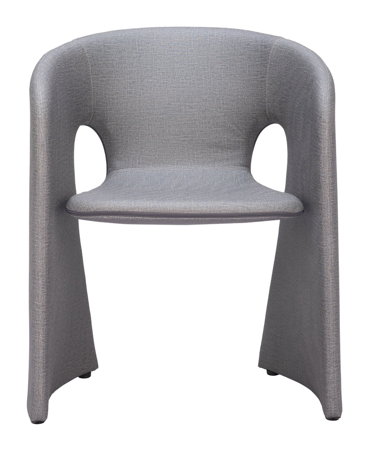 Rosyth Dining Chair