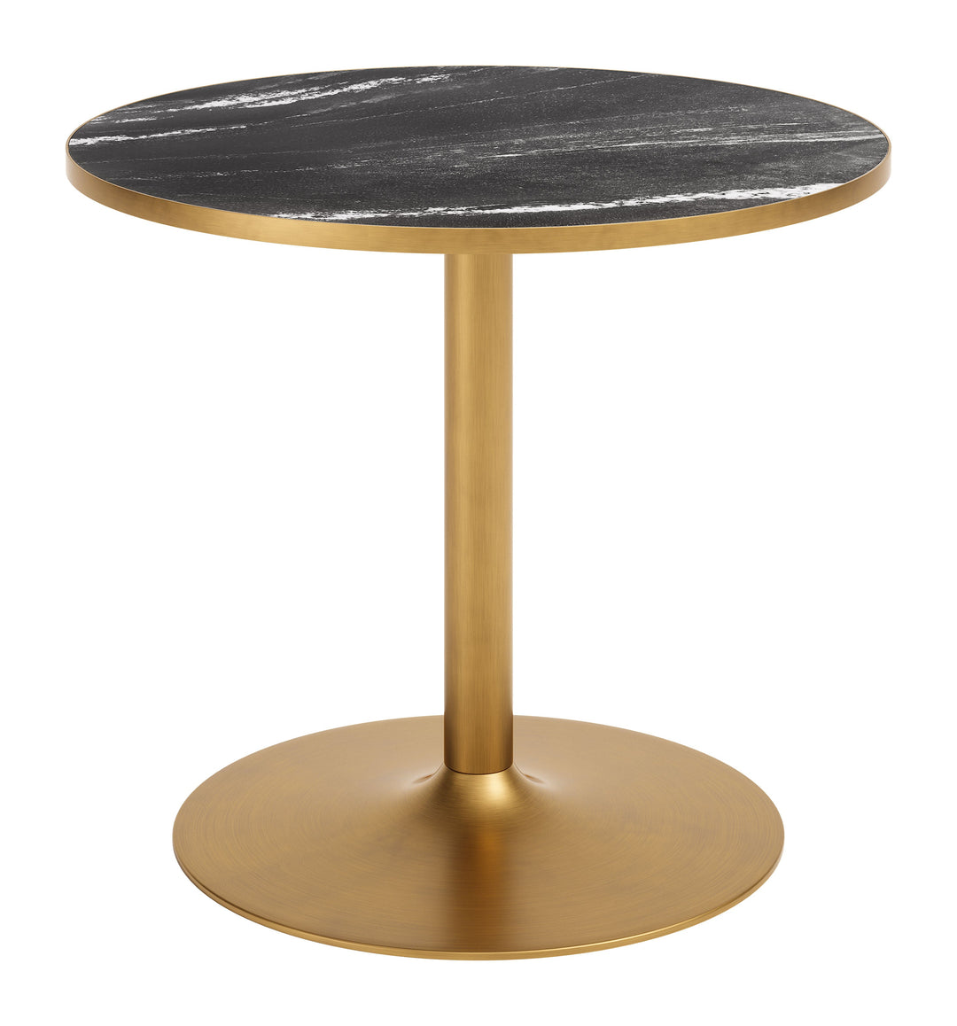 Batu Dining Table