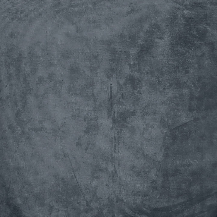 Oblak Sofa Storm Gray