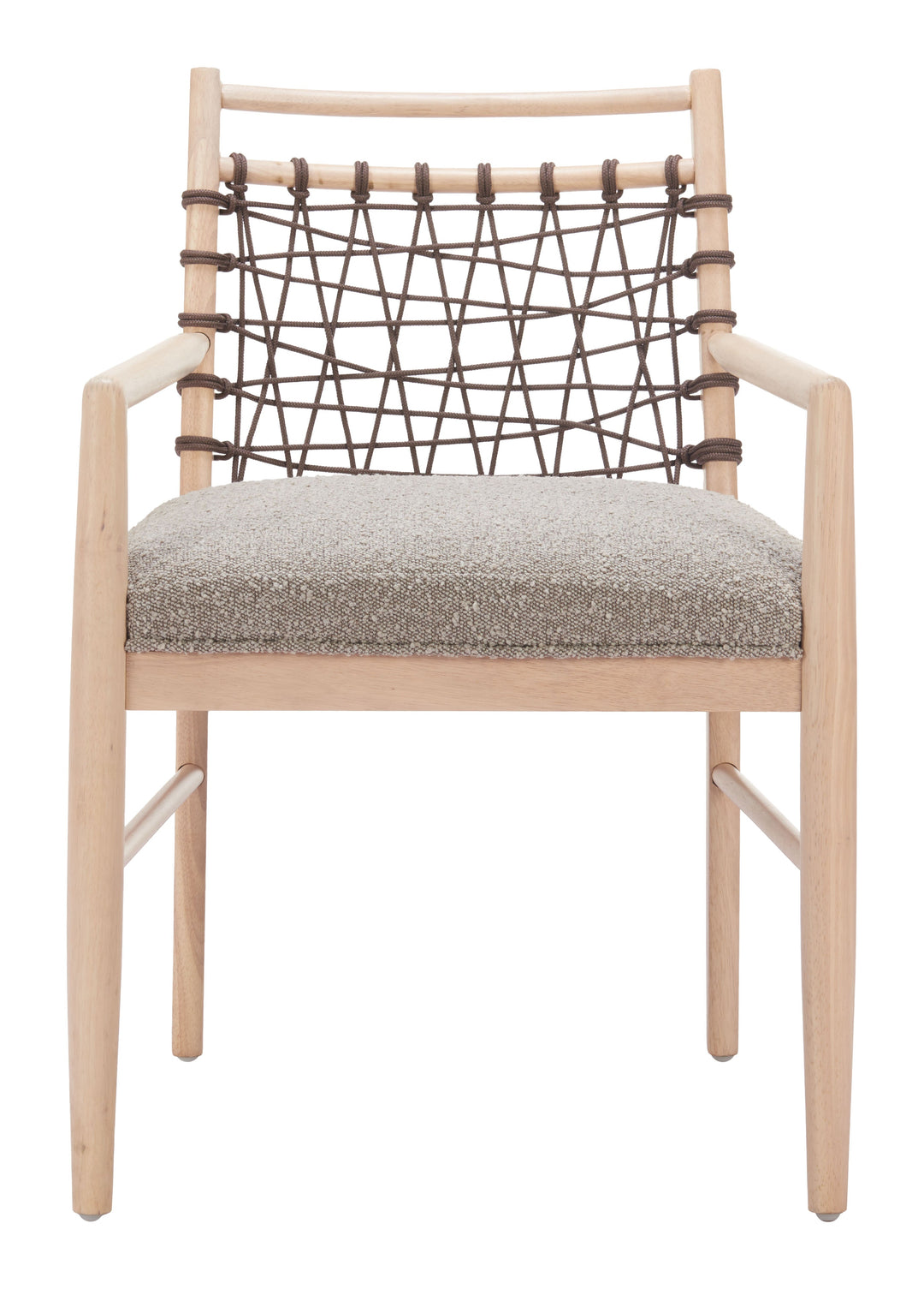 Wezly Dining Chair (Set of 2)