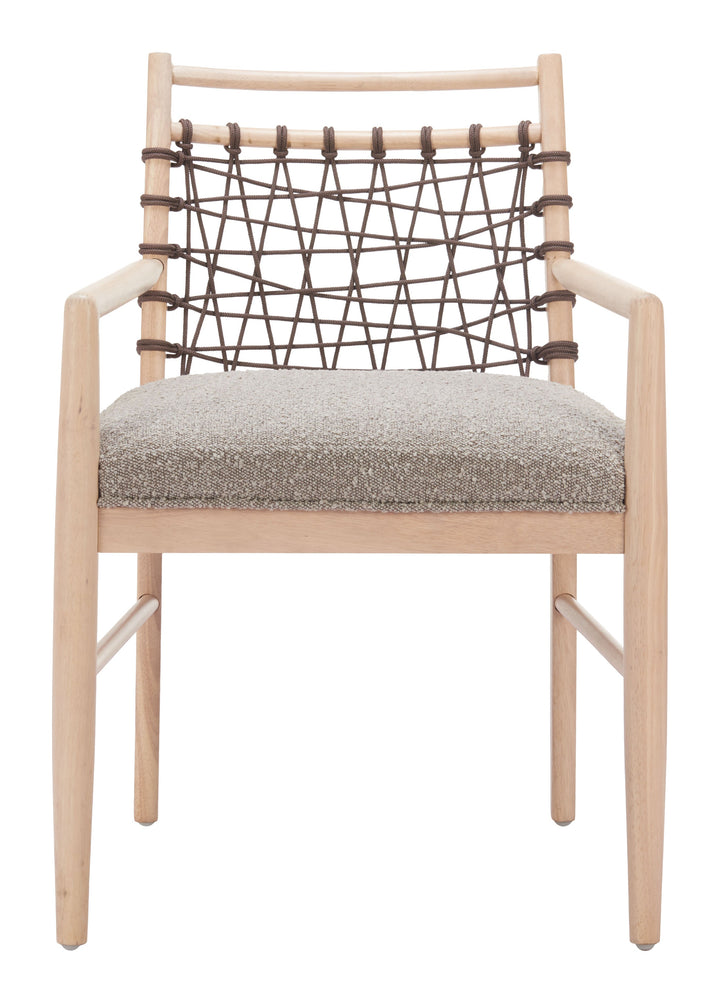 Wezly Dining Chair (Set of 2)