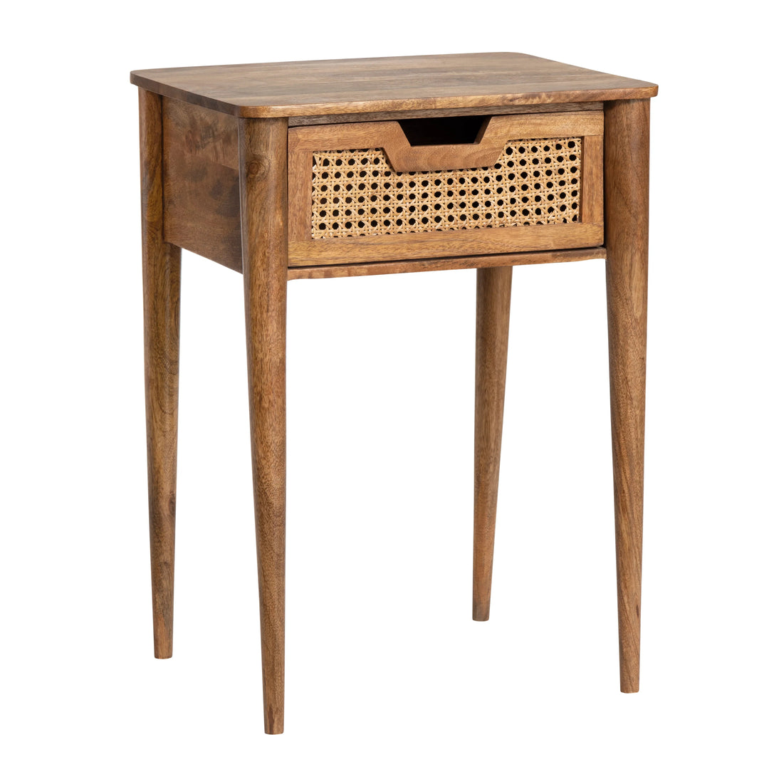 SwayLiving Guadalupe Accent Table ACCENT TABLES